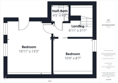 186 Champlain Street Van Buren ME 04785