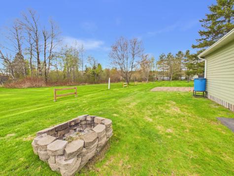 186 Champlain Street Van Buren ME 04785