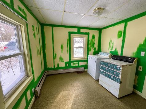 344 Enfield Road Lincoln ME 04457