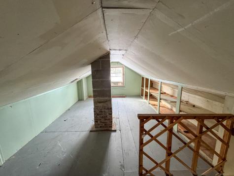 344 Enfield Road Lincoln ME 04457