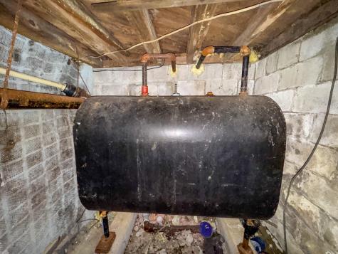 344 Enfield Road Lincoln ME 04457