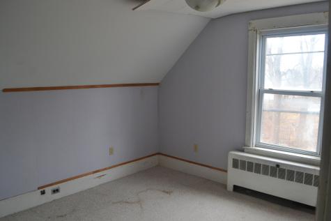 42 Shackford Street Eastport ME 04631