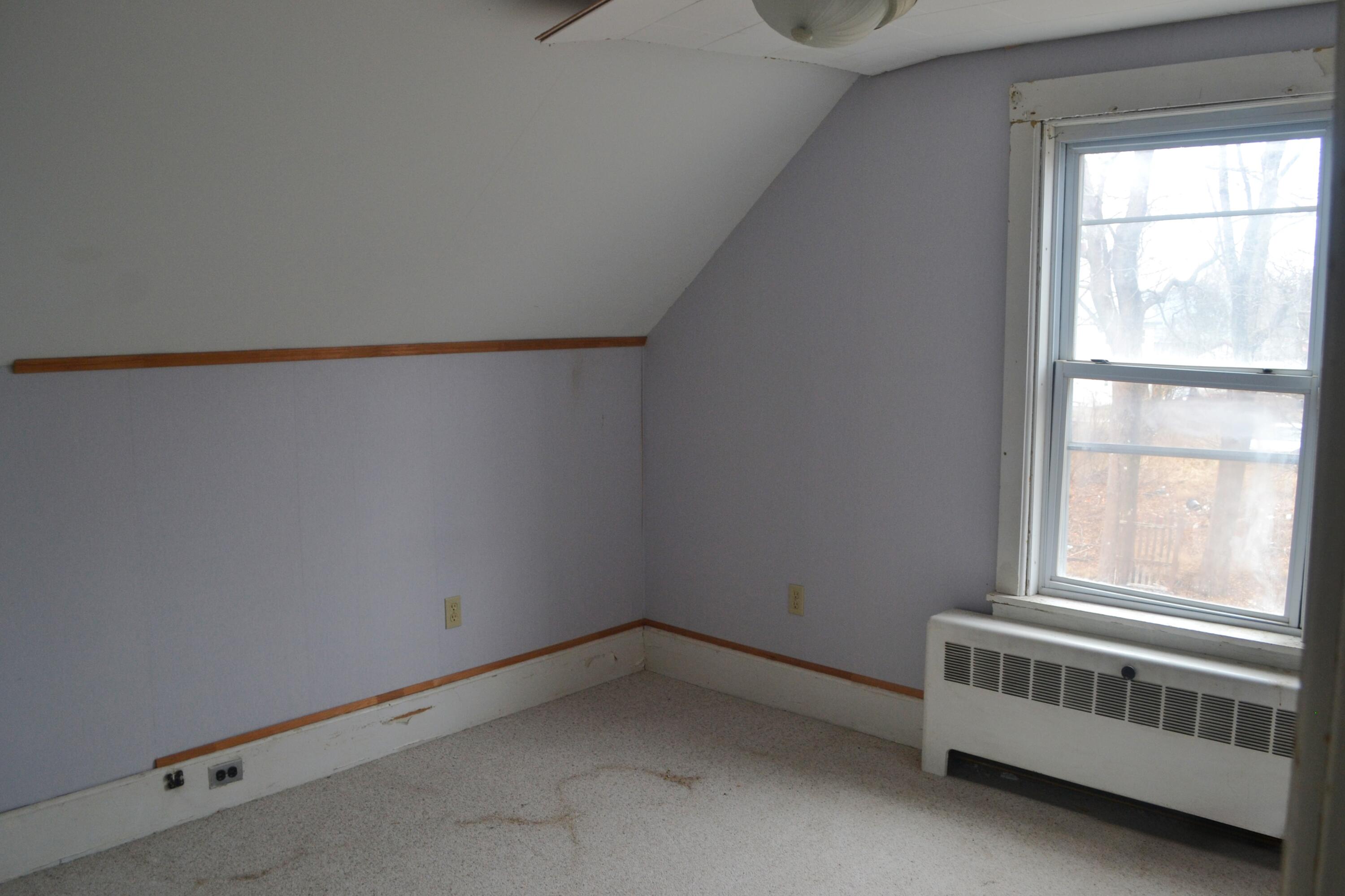 42 Shackford Street Eastport ME 04631