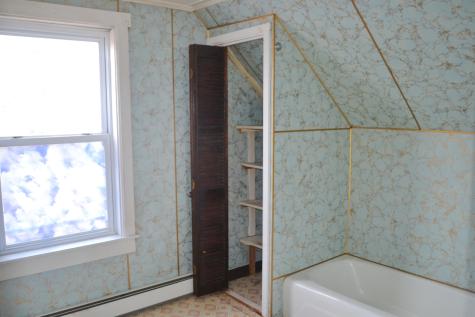 42 Shackford Street Eastport ME 04631