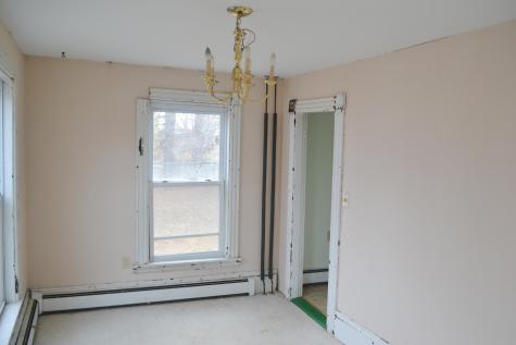 42 Shackford Street Eastport ME 04631