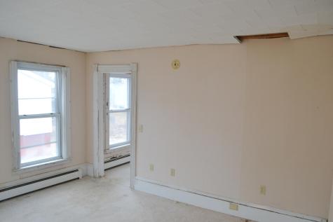 42 Shackford Street Eastport ME 04631