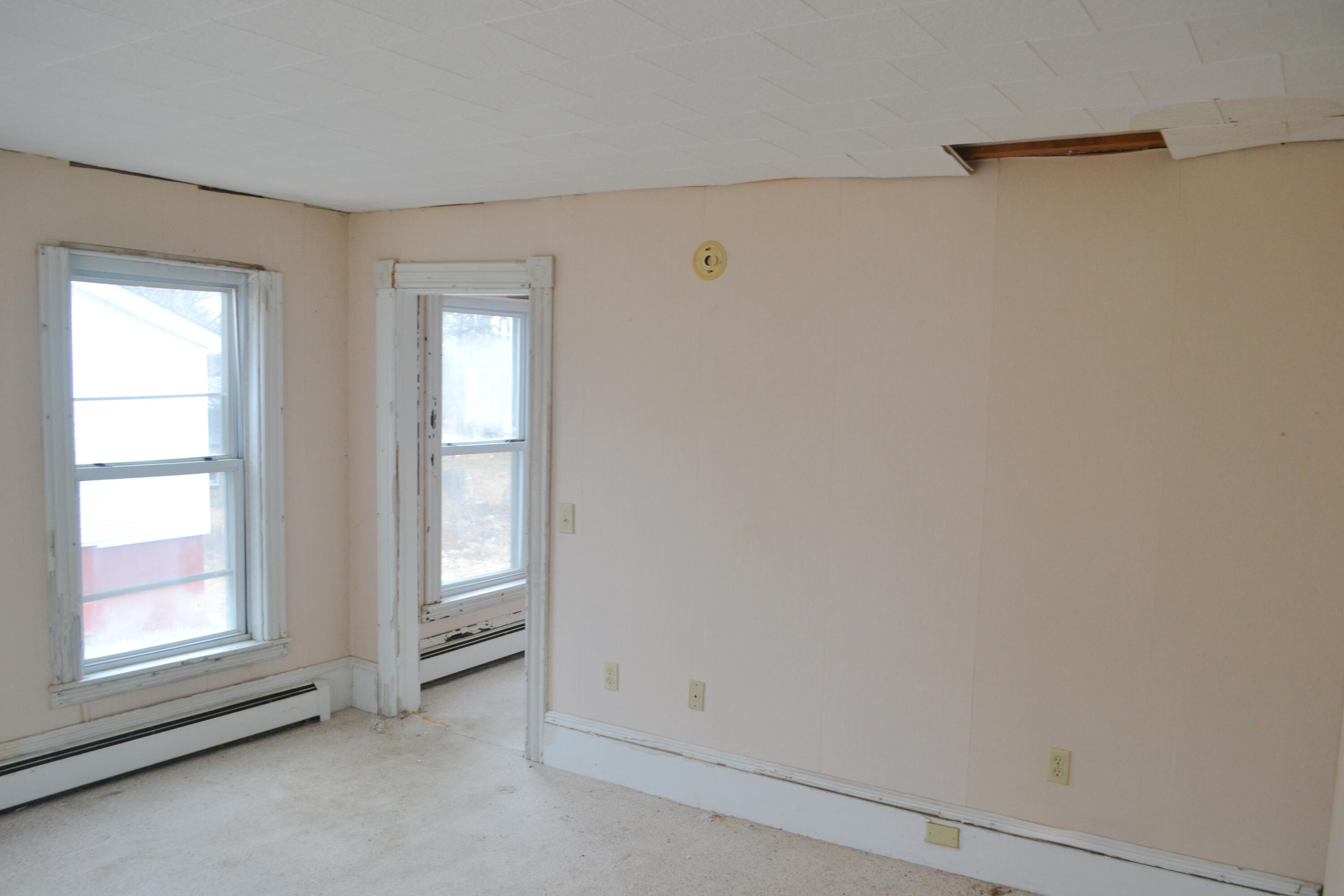 42 Shackford Street Eastport ME 04631