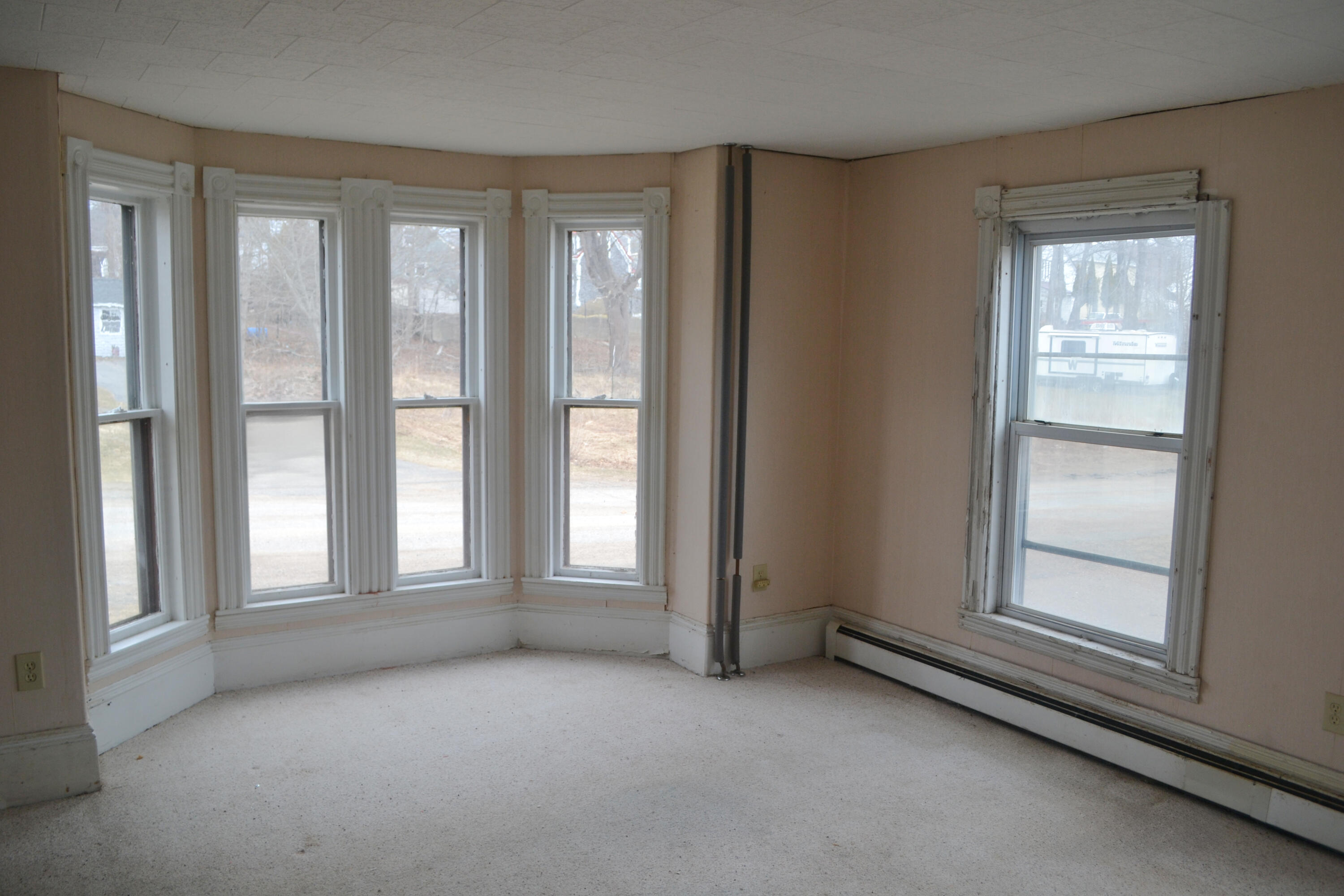 42 Shackford Street Eastport ME 04631