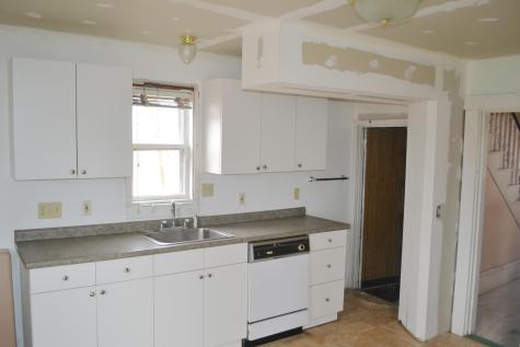 42 Shackford Street Eastport ME 04631