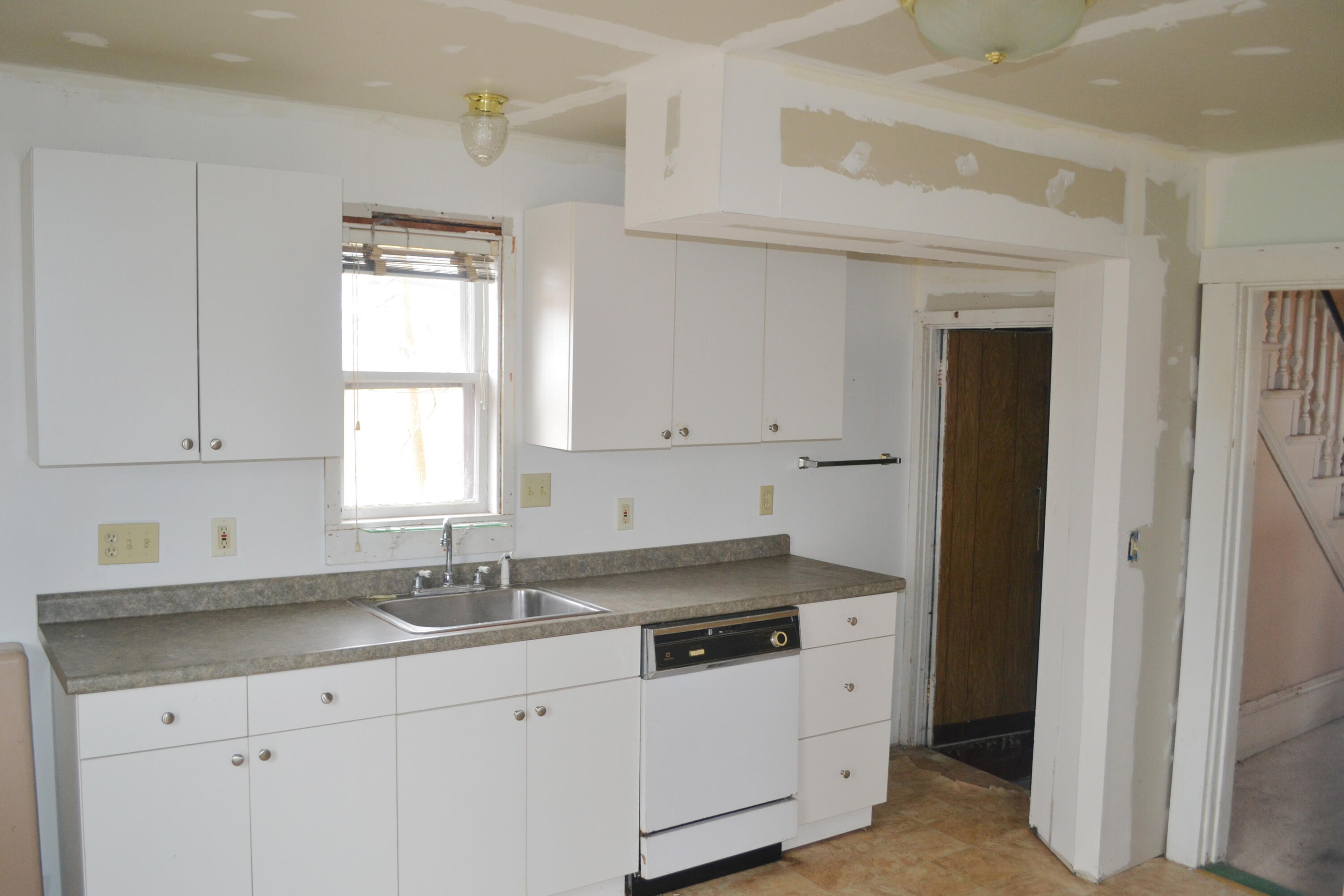 42 Shackford Street Eastport ME 04631