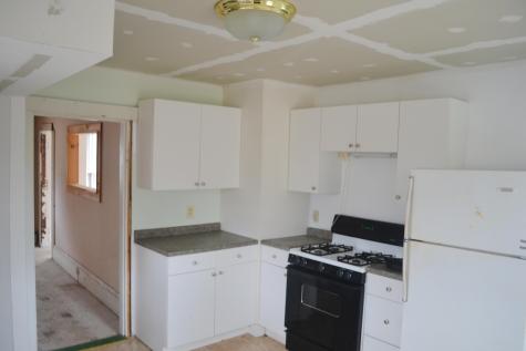 42 Shackford Street Eastport ME 04631