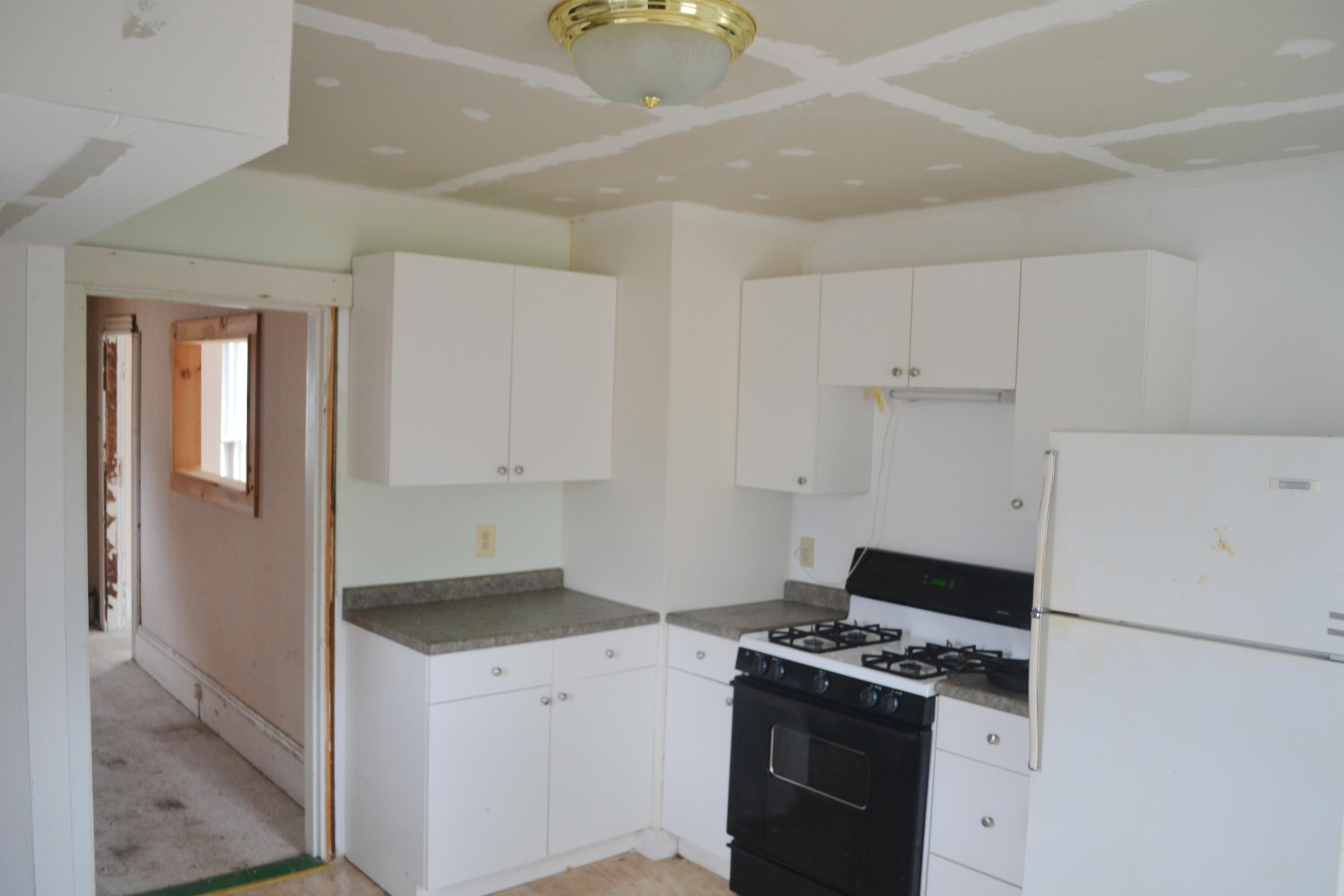 42 Shackford Street Eastport ME 04631