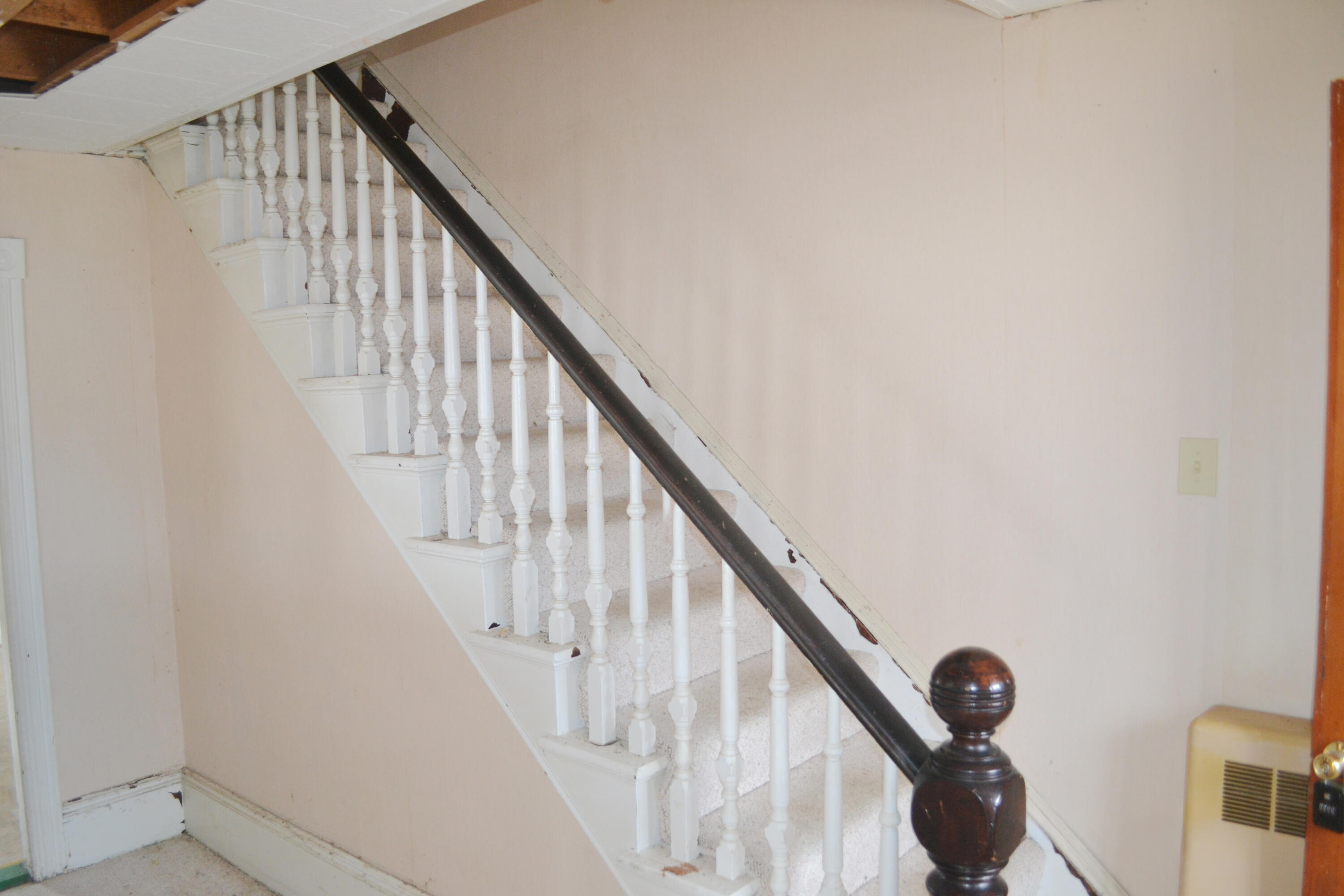 42 Shackford Street Eastport ME 04631