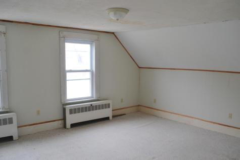 42 Shackford Street Eastport ME 04631