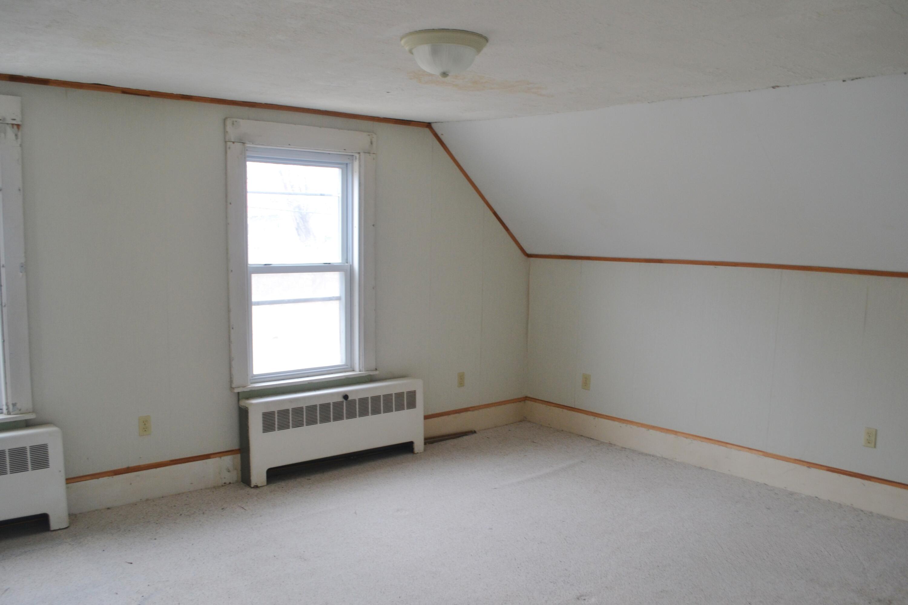 42 Shackford Street Eastport ME 04631