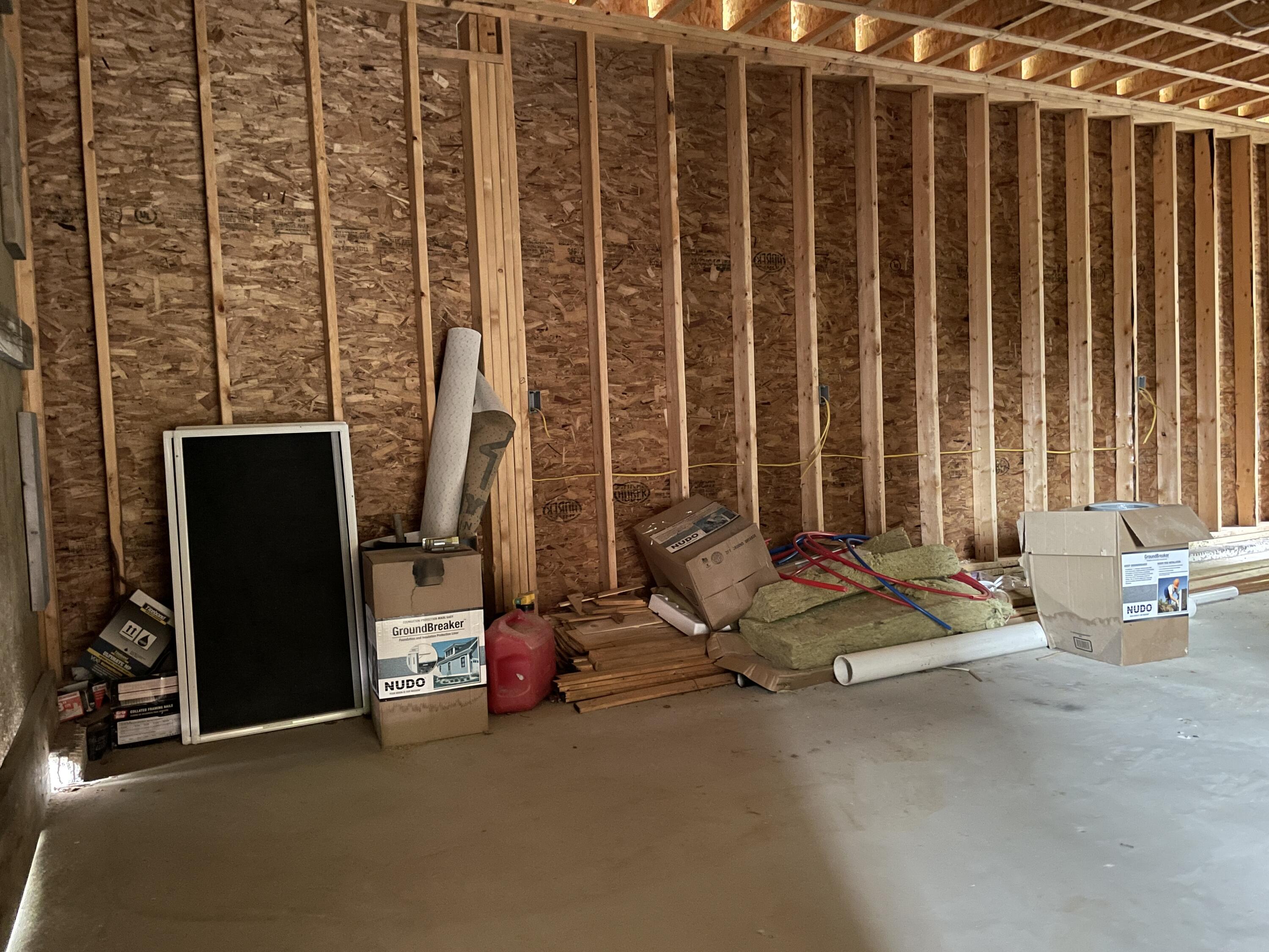 36 Collinsbrook Road Brunswick ME 04011