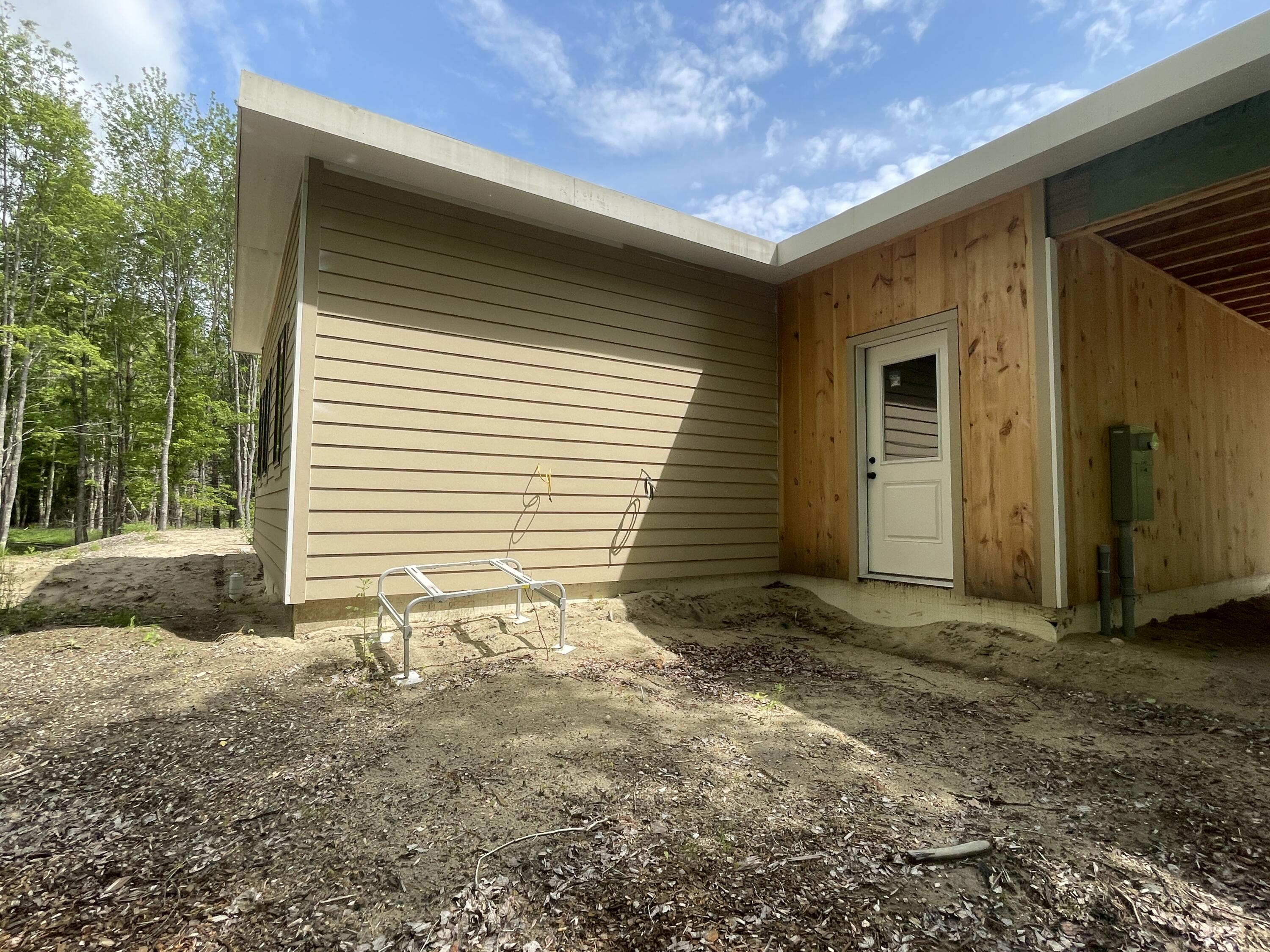 36 Collinsbrook Road Brunswick ME 04011