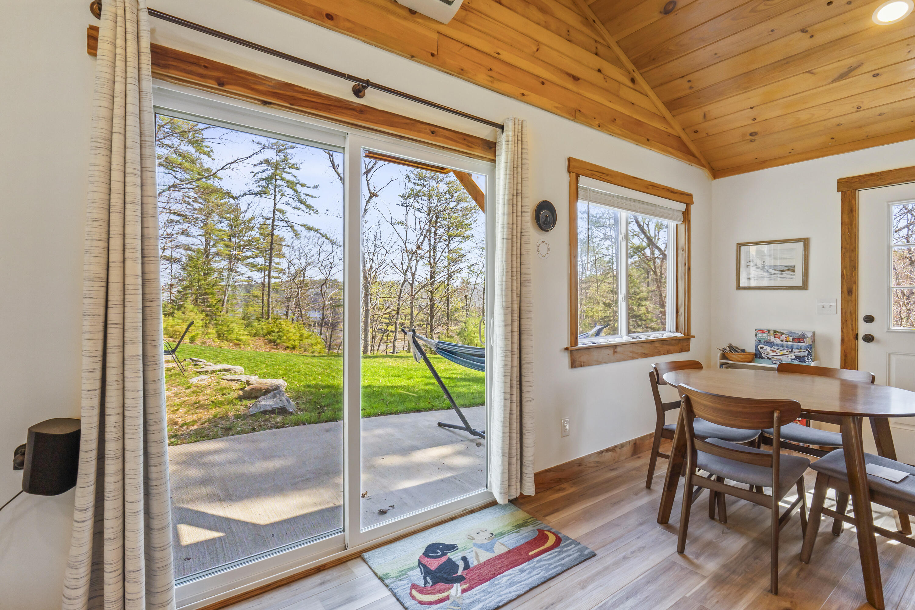 100 Whites Cove Lane Georgetown ME 04548