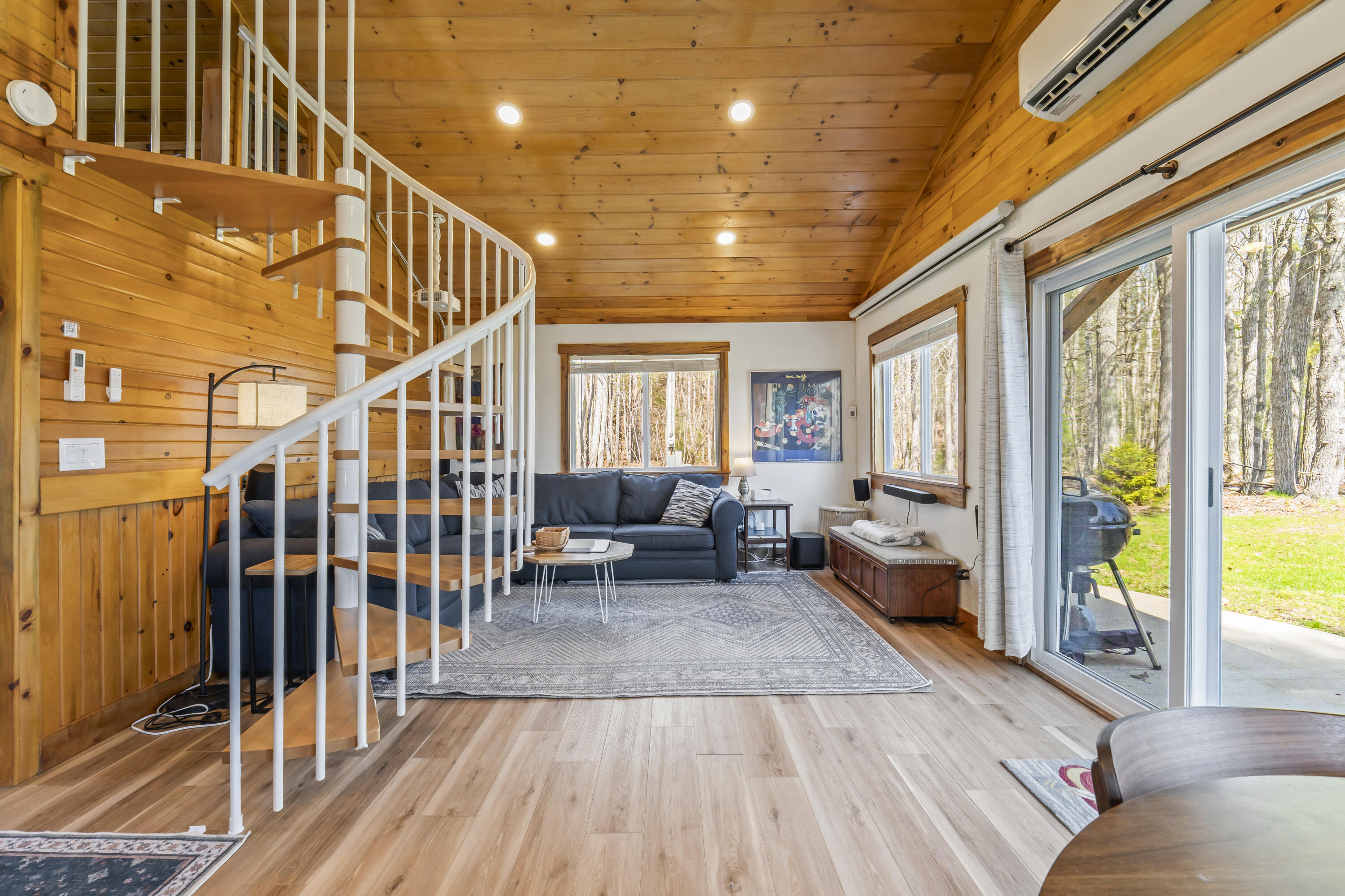 100 Whites Cove Lane Georgetown ME 04548