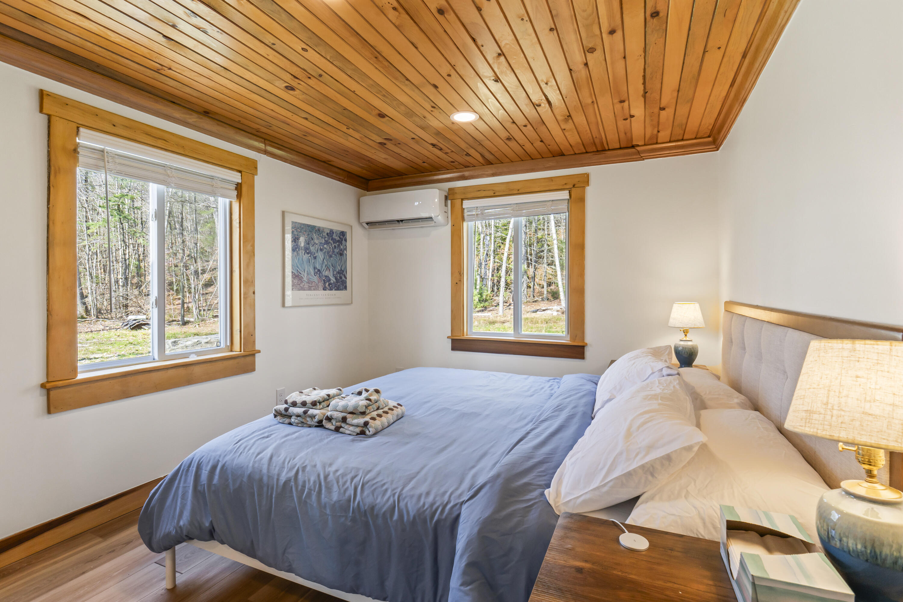 100 Whites Cove Lane Georgetown ME 04548