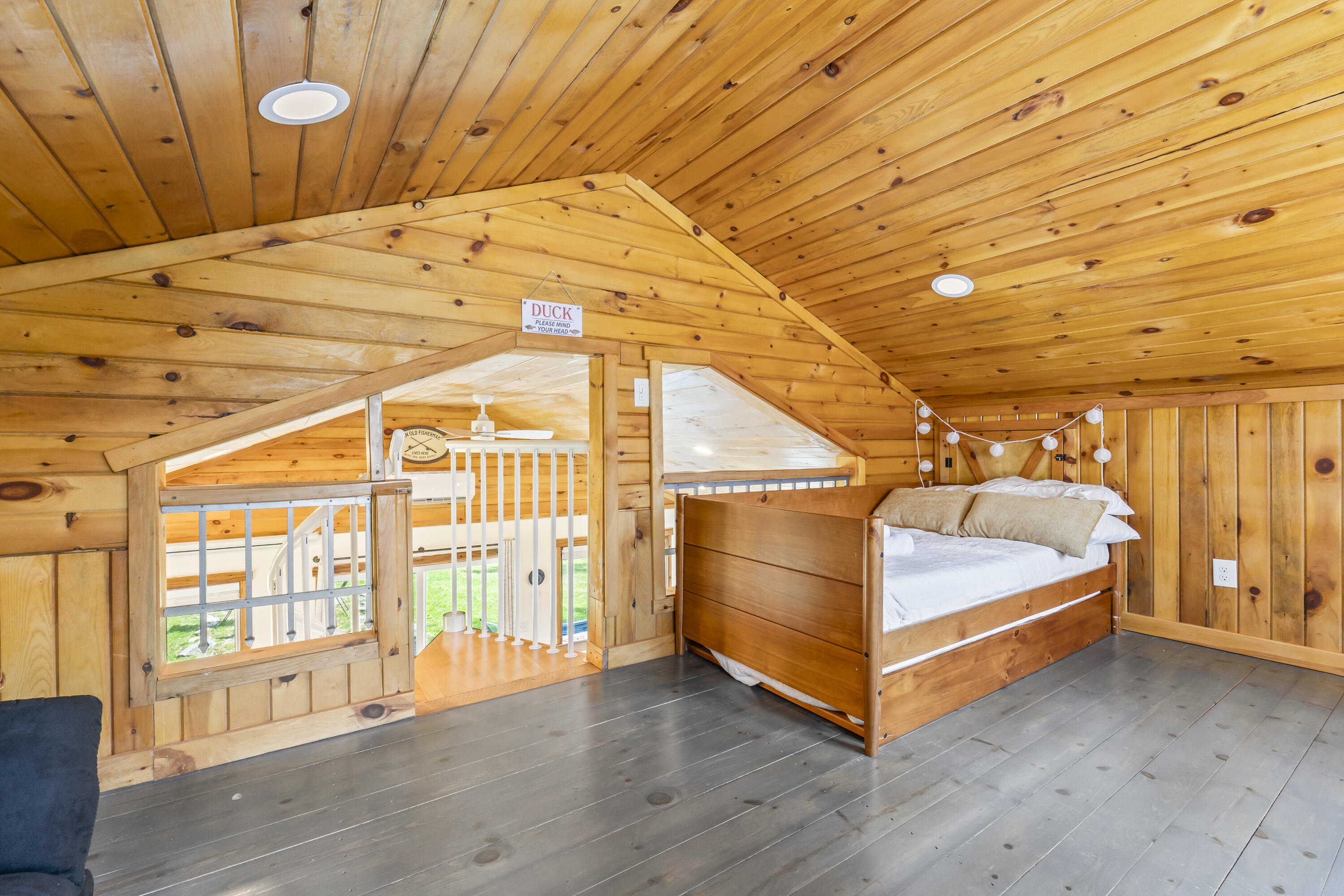 100 Whites Cove Lane Georgetown ME 04548