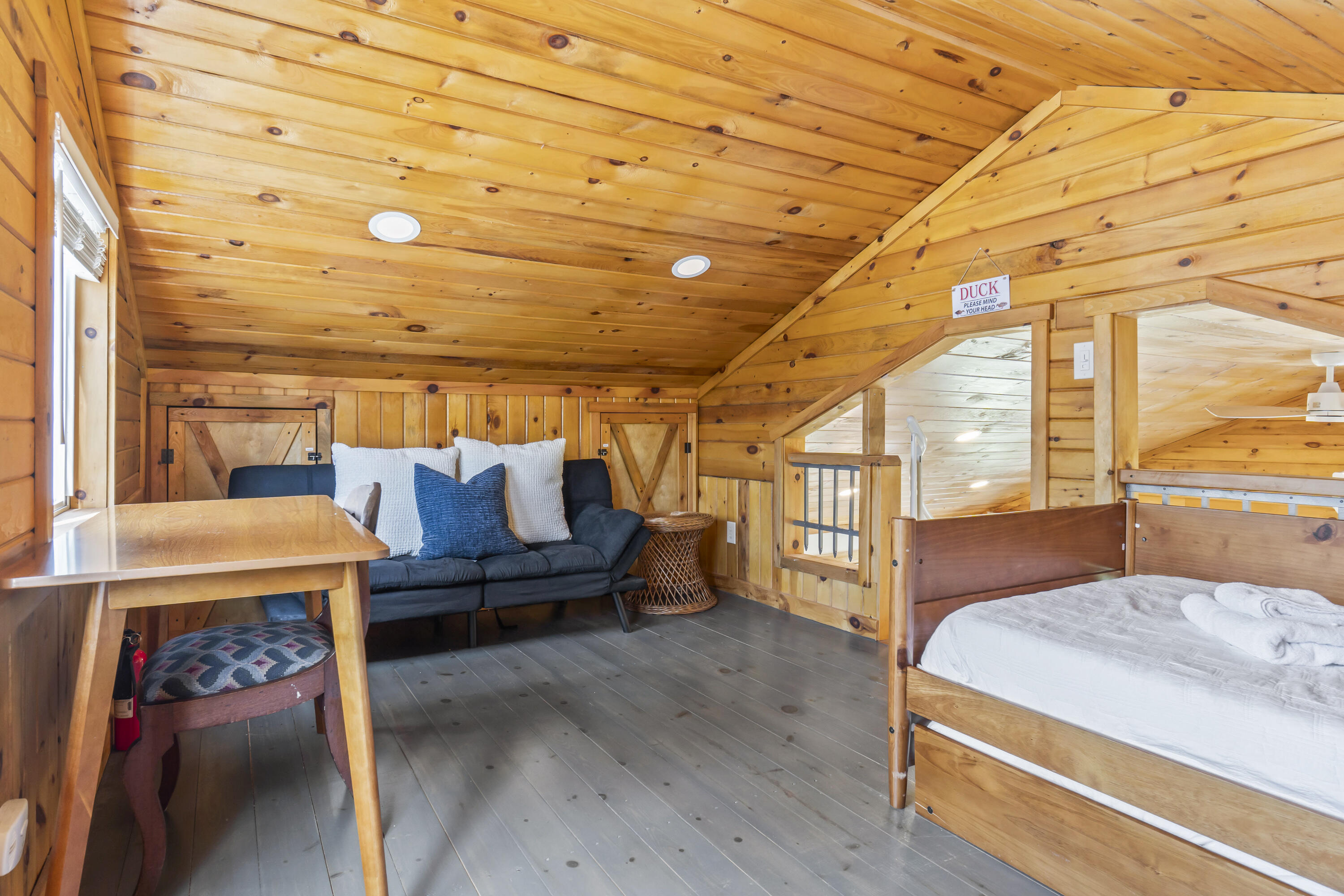 100 Whites Cove Lane Georgetown ME 04548