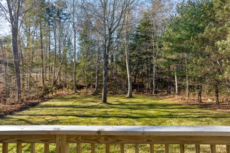 302 Townsend Avenue Boothbay Harbor ME 04538