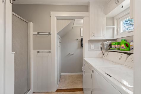 302 Townsend Avenue Boothbay Harbor ME 04538