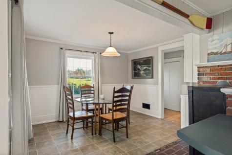 302 Townsend Avenue Boothbay Harbor ME 04538