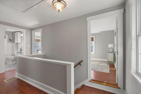 302 Townsend Avenue Boothbay Harbor ME 04538