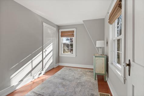 302 Townsend Avenue Boothbay Harbor ME 04538