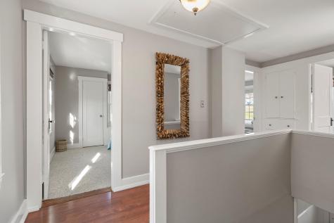 302 Townsend Avenue Boothbay Harbor ME 04538