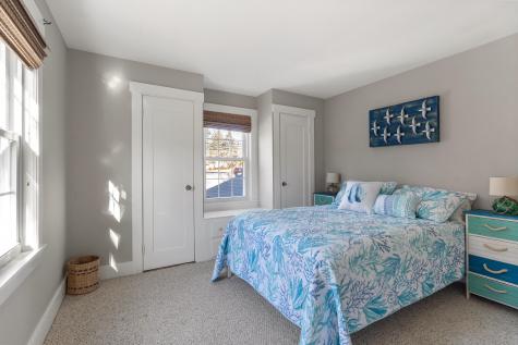 302 Townsend Avenue Boothbay Harbor ME 04538