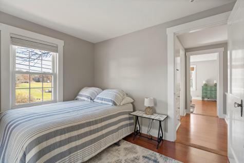 302 Townsend Avenue Boothbay Harbor ME 04538