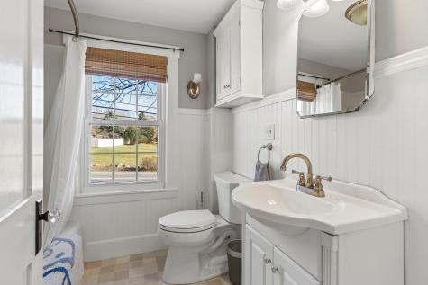 302 Townsend Avenue Boothbay Harbor ME 04538