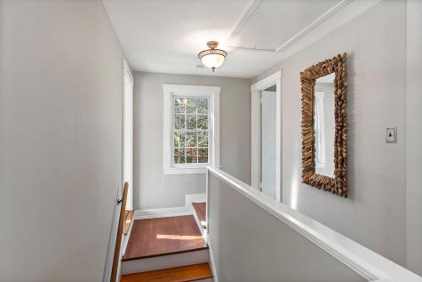 302 Townsend Avenue Boothbay Harbor ME 04538