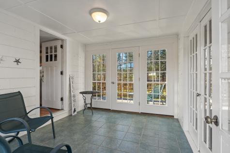 302 Townsend Avenue Boothbay Harbor ME 04538