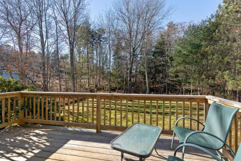 302 Townsend Avenue Boothbay Harbor ME 04538