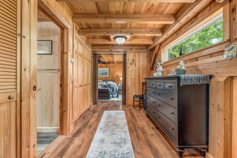84 Dewmar Lane Union ME 04862