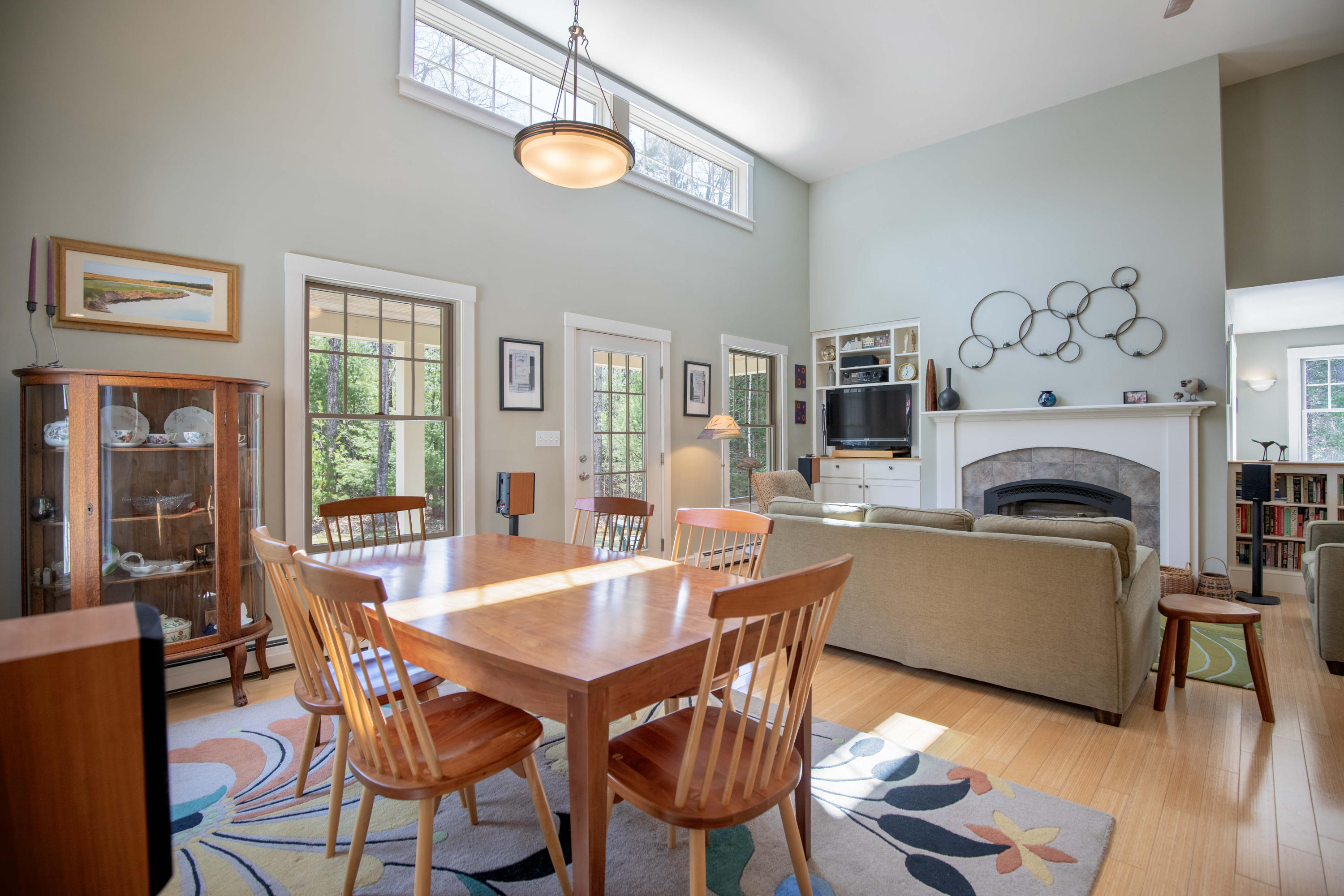 31 Damarin Lane Brunswick ME 04011
