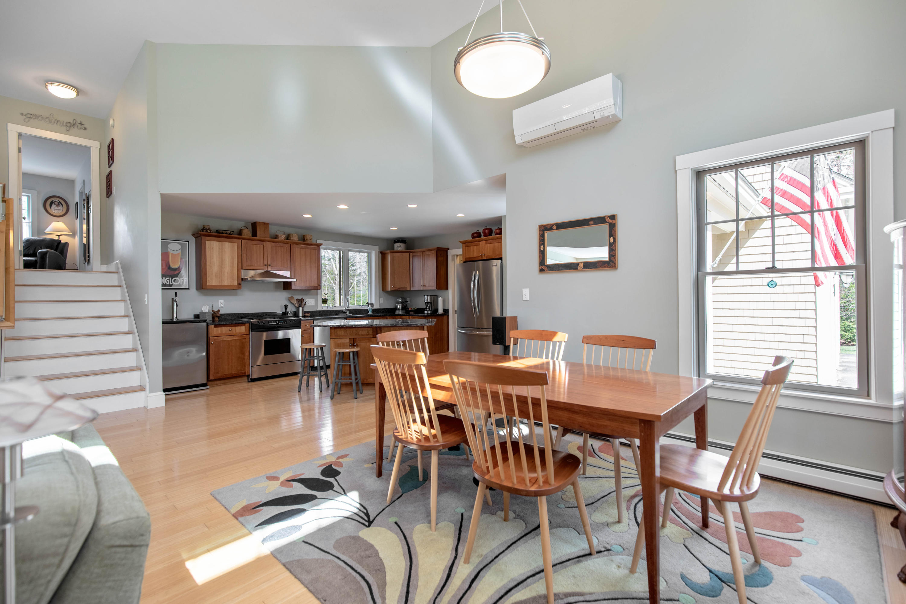 31 Damarin Lane Brunswick ME 04011