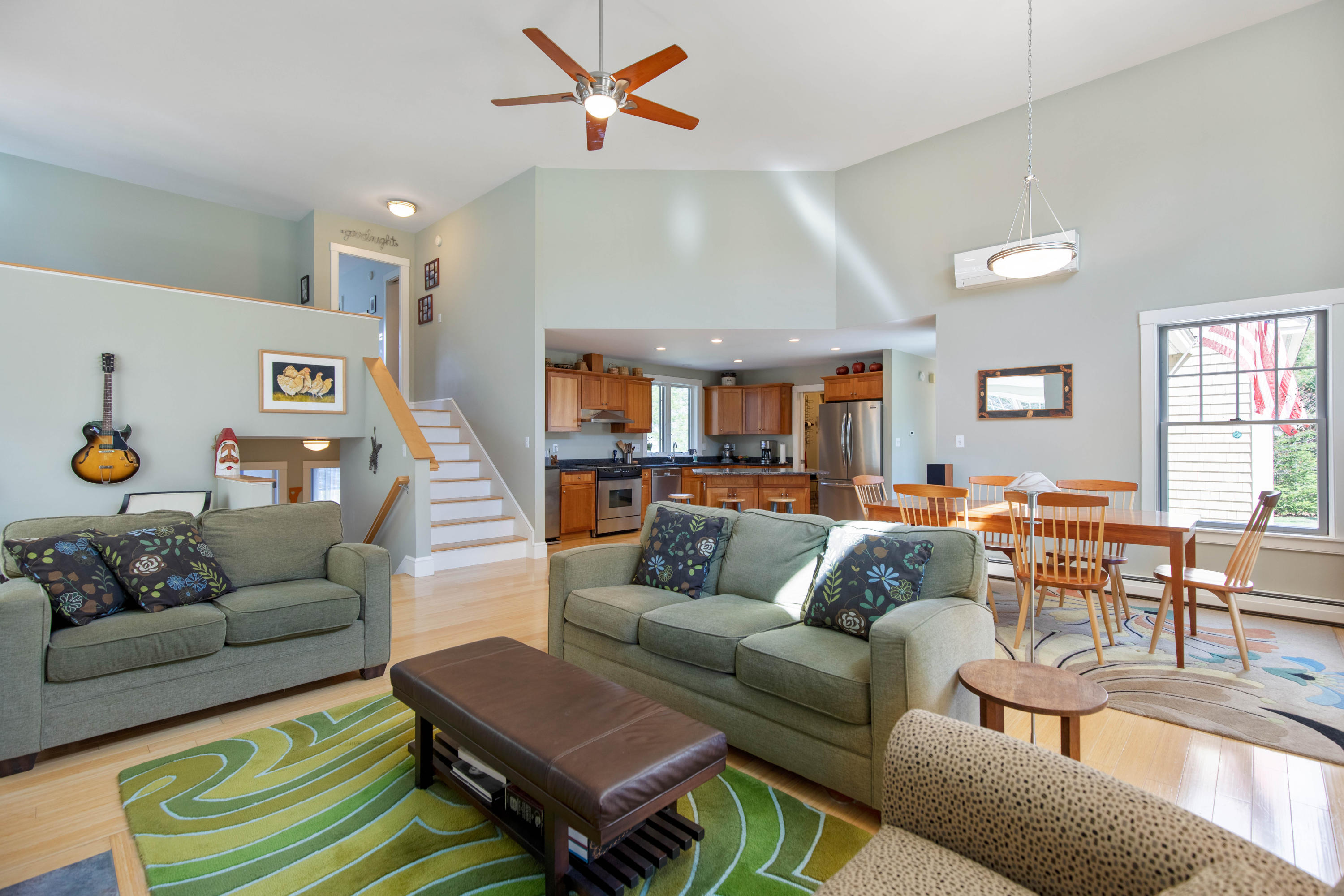 31 Damarin Lane Brunswick ME 04011