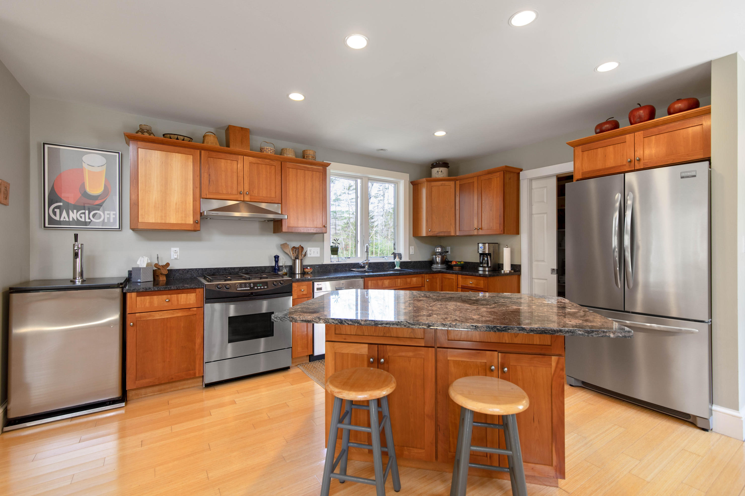 31 Damarin Lane Brunswick ME 04011