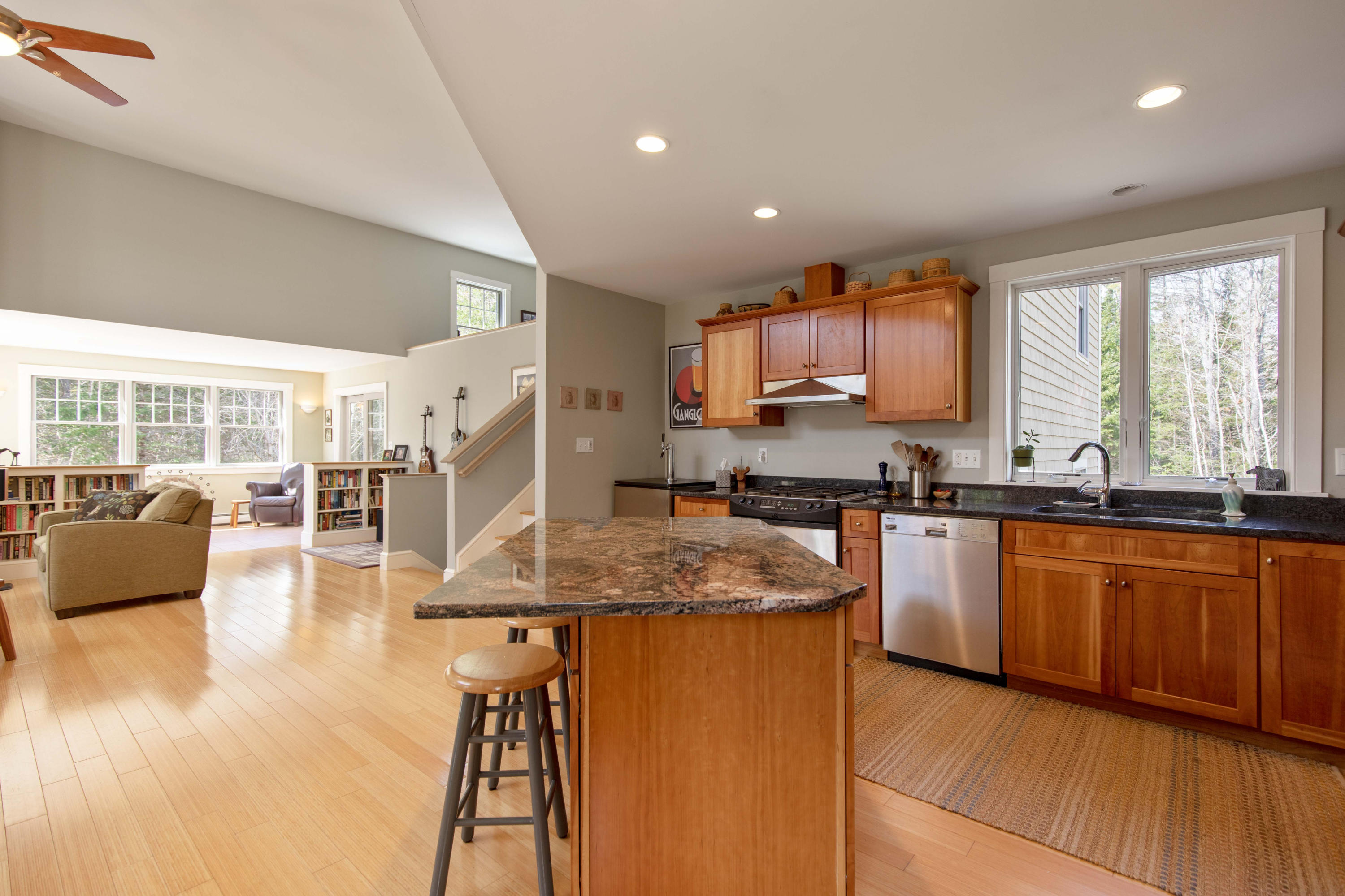 31 Damarin Lane Brunswick ME 04011