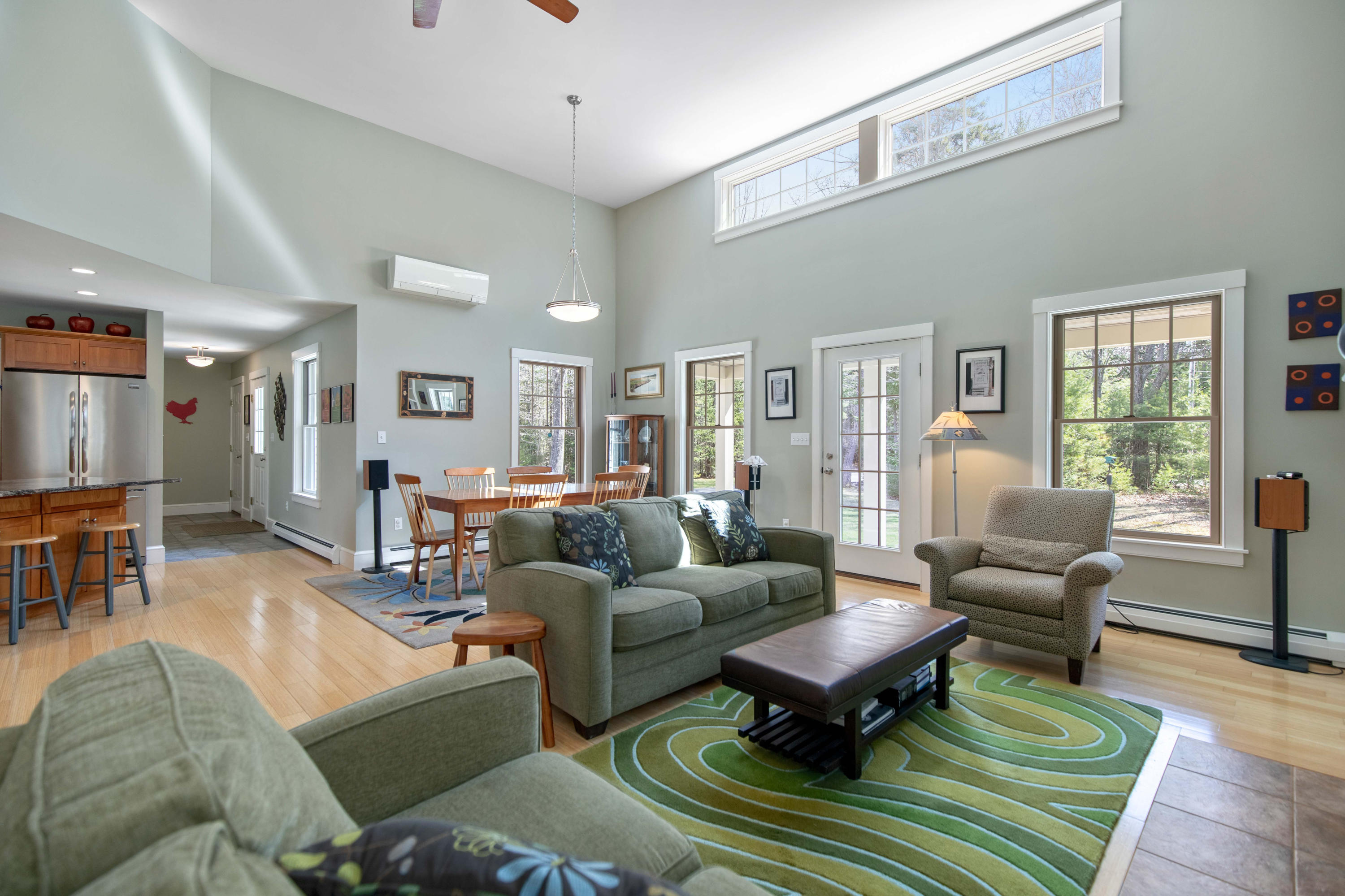31 Damarin Lane Brunswick ME 04011