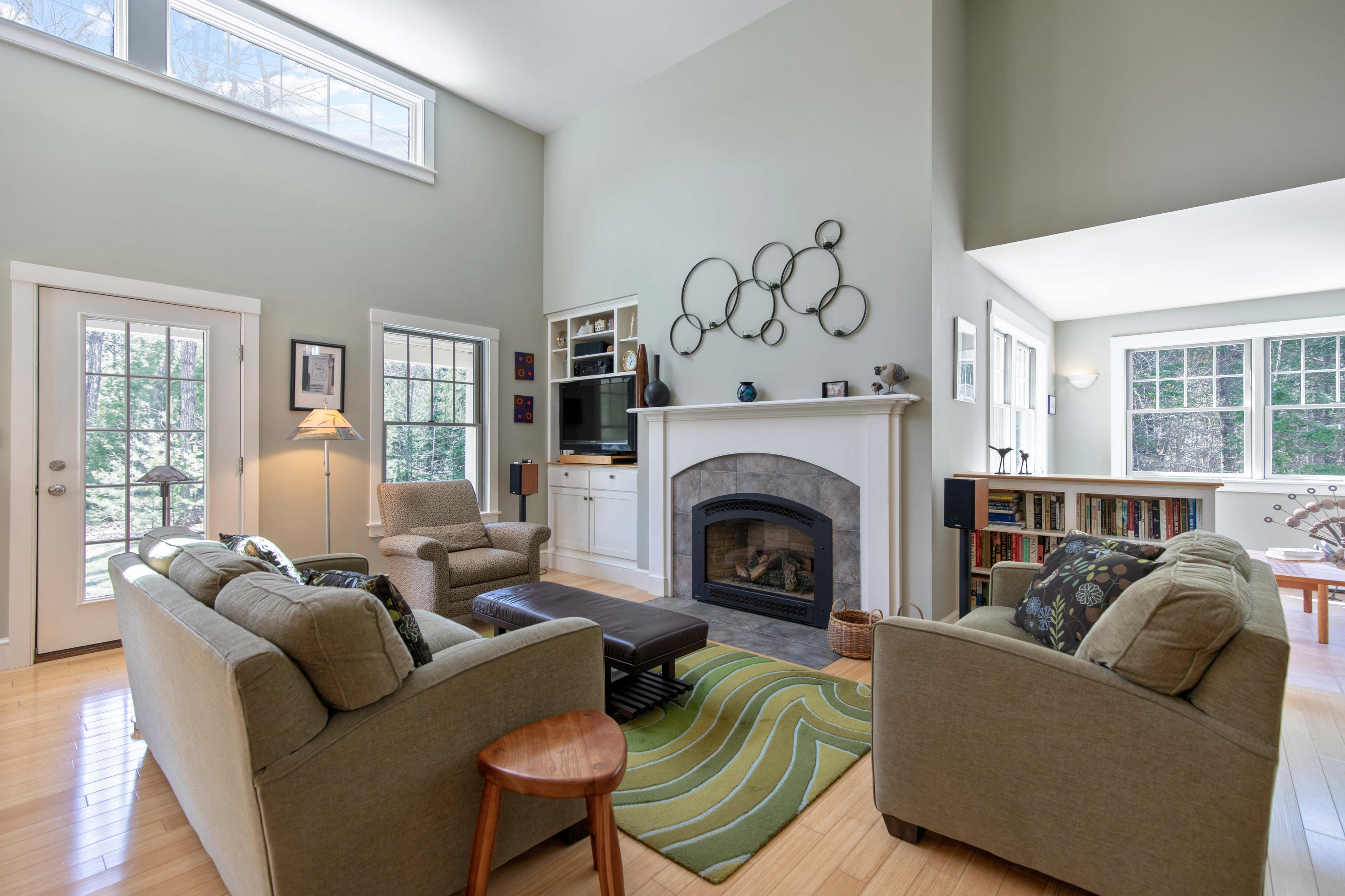 31 Damarin Lane Brunswick ME 04011
