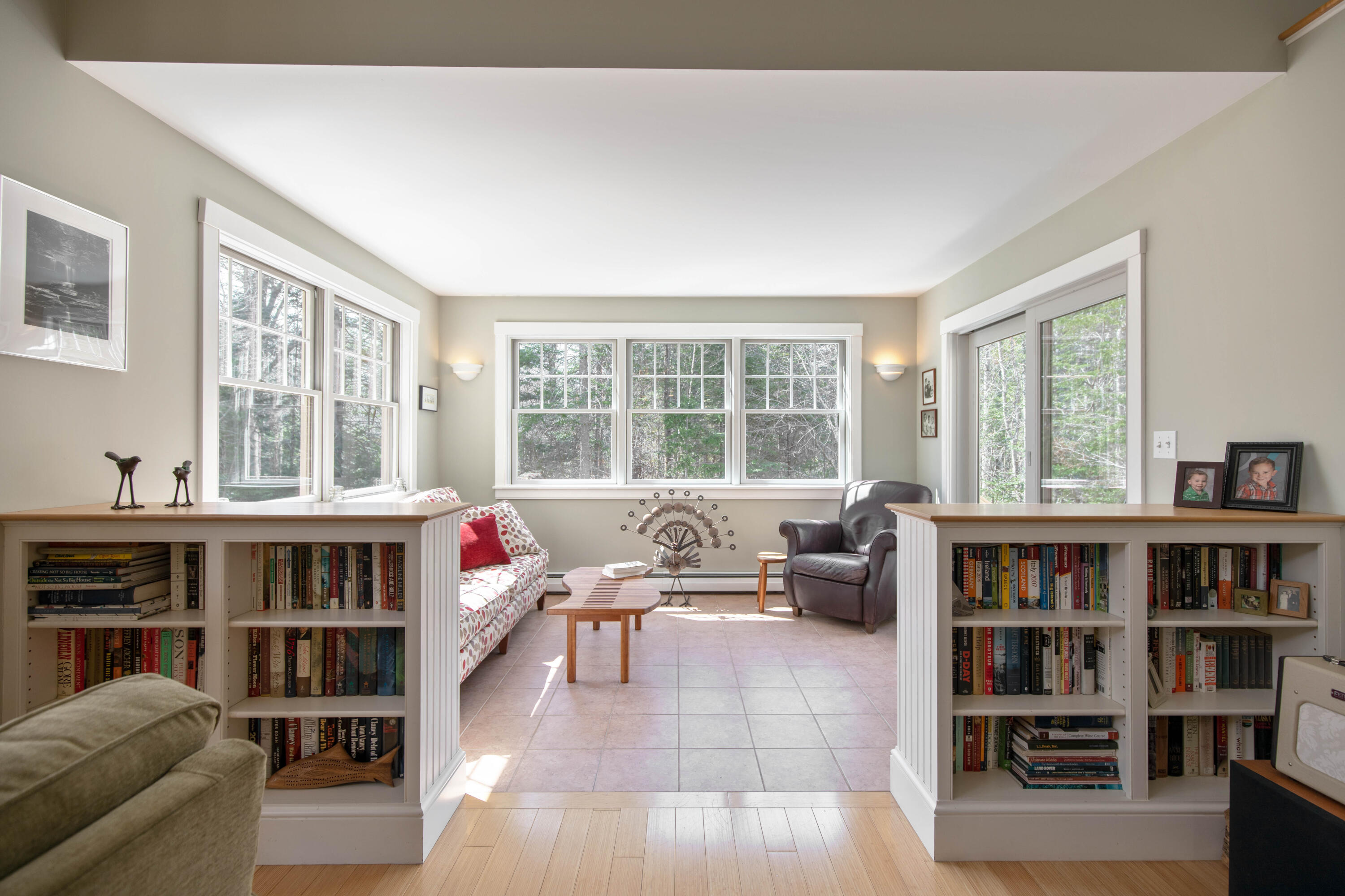 31 Damarin Lane Brunswick ME 04011