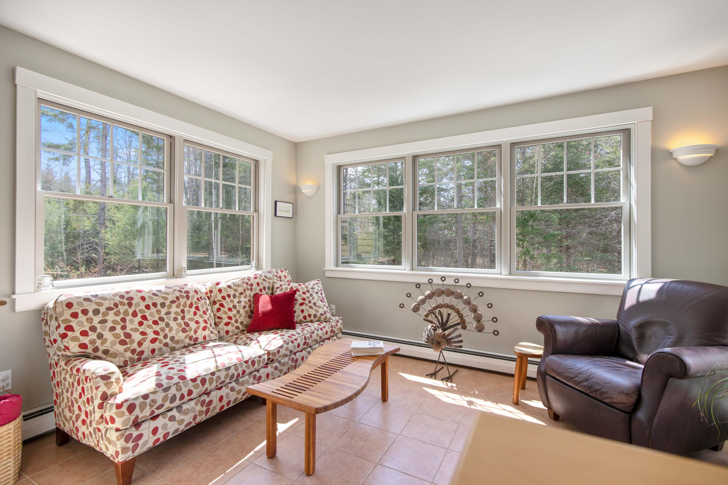 31 Damarin Lane Brunswick ME 04011