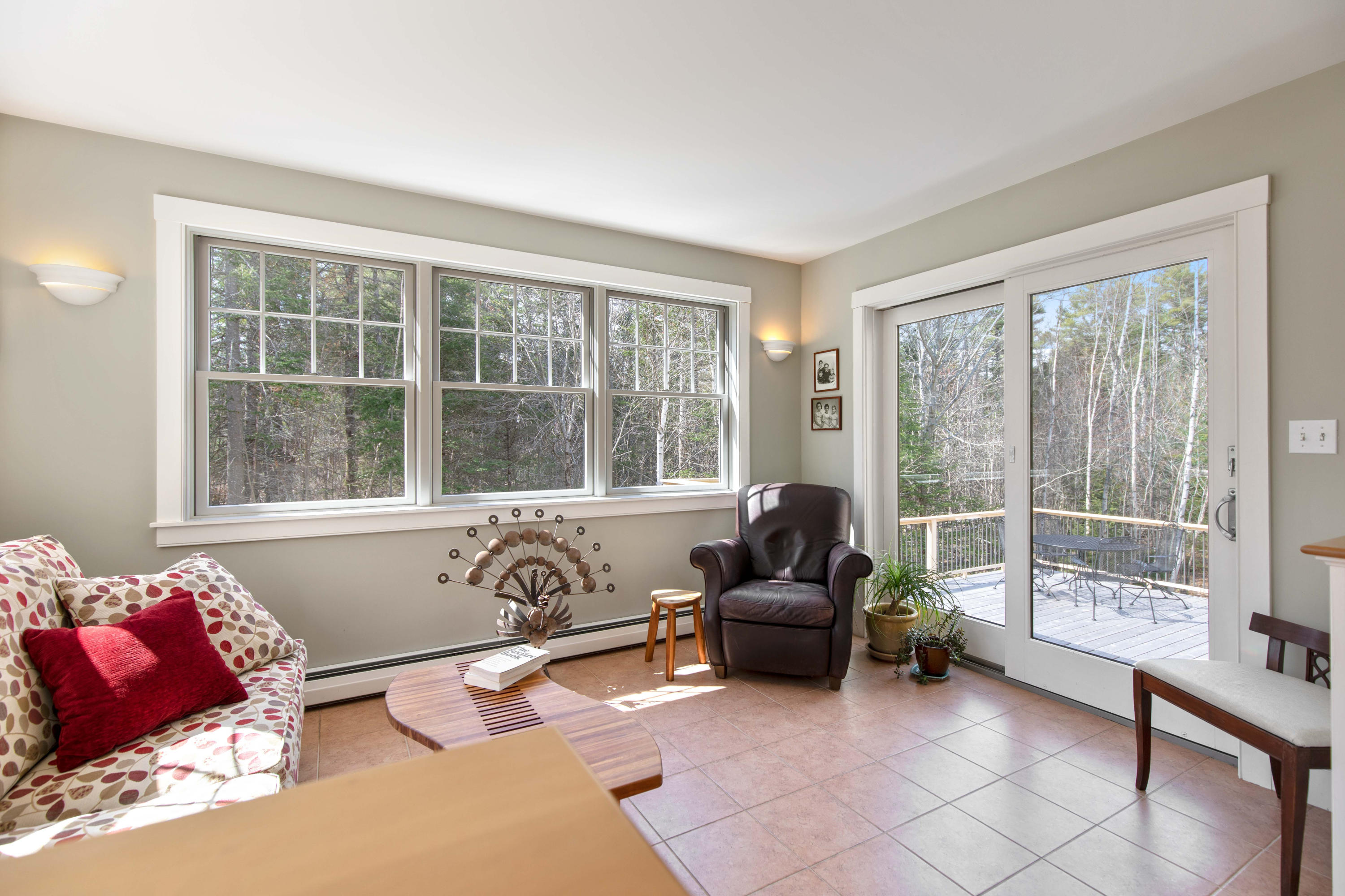 31 Damarin Lane Brunswick ME 04011