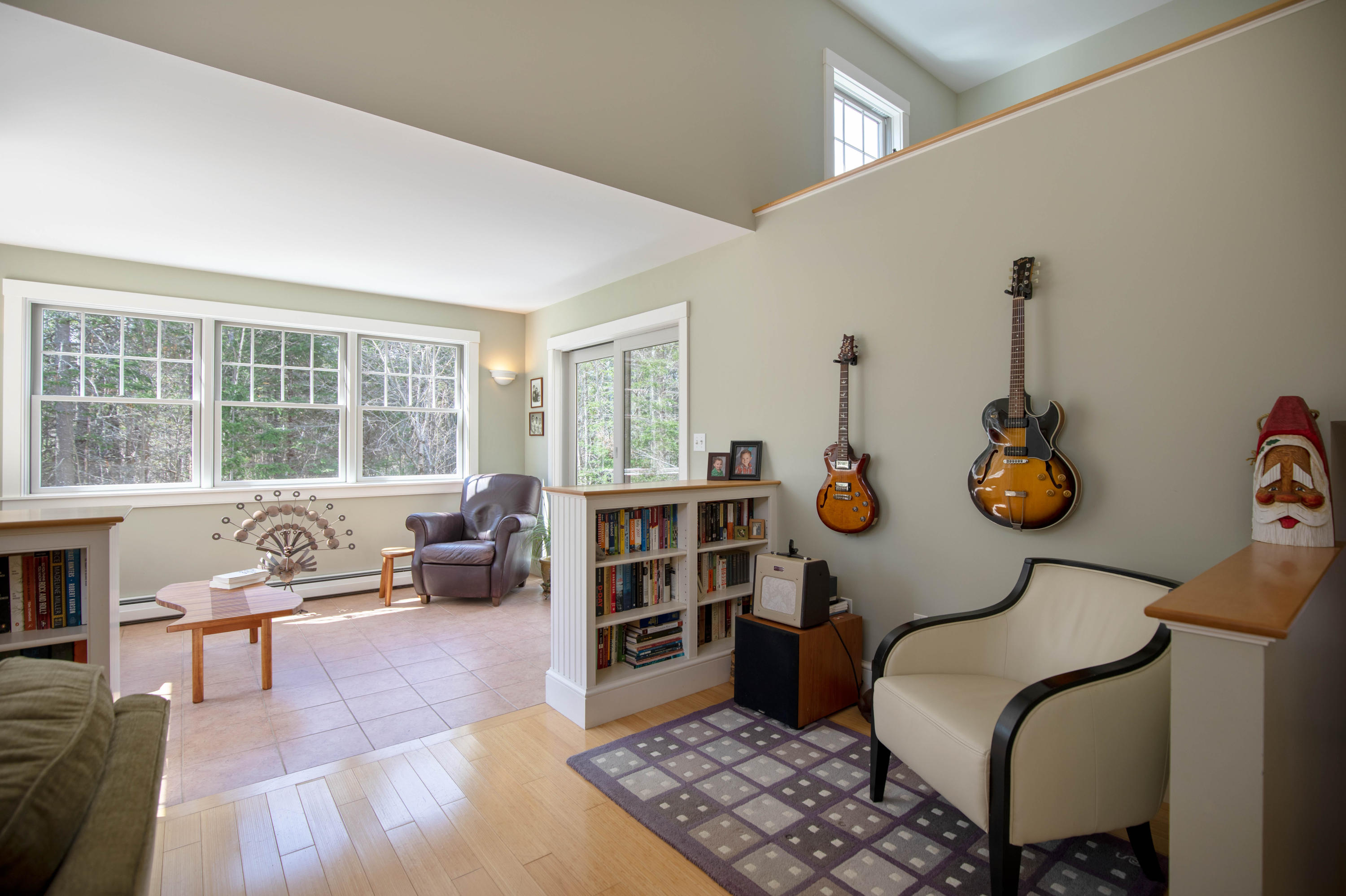 31 Damarin Lane Brunswick ME 04011